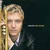 Bild des Albums von Chris Botti