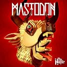 The Hunter [Explicit]