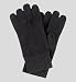 (Parent_T011601) Autograph Pure Cashmere Knitted Gloves in Miscellaneous