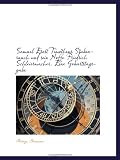 Produkt-Bild: Samuel Ernst Timotheus Stubenrauch und sein Neffe Friedrich Schleiermacher. Eine Geburtstagsgabe