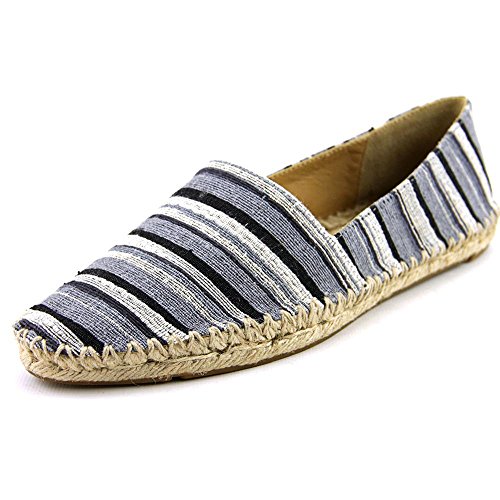 Belle by Sigerson MorrisonWomen's Maga2 Ballet Flat