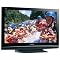 The best TVs to get.