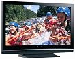 Panasonic Viera TH-42PX80U 42-Inch 720p Plasma HDTV