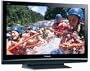Panasonic Viera TH-42PX80U 42-Inch 720p Plasma HDTV