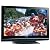 Panasonic Viera TH-42PX80U 42-Inch 720p Plasma HDTV $685.92