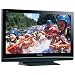 Panasonic Viera TH-42PX80U 42-Inch 720p Plasma HDTV