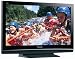  : Panasonic Viera TH-42PX80U 42-Inch 720p Plasma HDTV