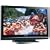 Panasonic Viera TH-42PX80U 42-Inch 720p Plasma HDTV