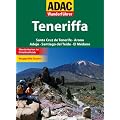 ADAC Wanderf�hrer Teneriffa
