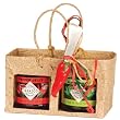 TABASCO Pepper Jelly Gift Bag