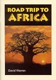 Road Trip To Africa