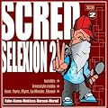 Scred Connexion /Vol.2