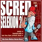 Scred Connexion /Vol.2