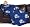 Indianapolis Colts Adult Comfy Throw Blanket with Sleeves