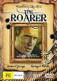 The Roarer ( Cimarron Strip )