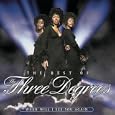 The Best of the Three Degrees: When Will I See You Again