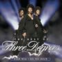 When Will I See You Again: Best of