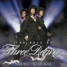 Image of album by The Three Degrees