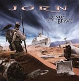 Lonely Are The Brave