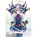 GWAVE 2011 1st Chronicle�ʏ��