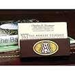 Memory Company Arizona Wildcats Business Card Holder