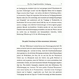 Studien zur Offenbarung Band 2von "Gemeinschaft der..."