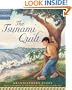 The Tsunami Quilt (Tales of Young America)