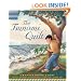 The Tsunami Quilt (Tales of Young America)