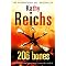 TOP RIVALS FOR DAN BROWN's CROWN