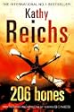 206 Bones