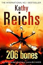 206 Bones