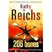 206 Bones