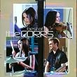 Best of Corrs by Corrs (2009-04-07)【並行輸入品】