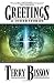 Greetings and Other Stories