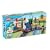 LEGO 5544 DUPLO Thomas & Friends Starter Set