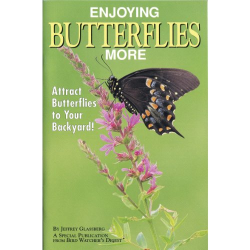 Bird Watchers Digest 365 More Booklet
