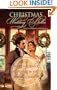 Christmas Wedding Belles: The Pirate's Kiss\A Smuggler's Tale\The Sailor's Bride (Harlequin Historical)