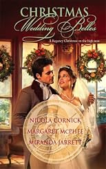 Christmas Wedding Belles: The Pirate's Kiss\A Smuggler's Tale\The Sailor's Bride (Harlequin Historical Series)