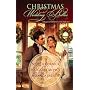 Christmas Wedding Belles: The Pirate's Kiss\A Smuggler's Tale\The Sailor's Bride (Harlequin Historical)