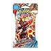 Pokémon Trading Card Game: XY-Primal Clash Sleeved Booster