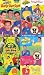 the wiggles set 4 vhs: The Wiggles - Wiggle Time, The Wiggles - Hoop-Dee-Doo! It's a ...