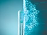 picture of Philips Sonicare HX5350/02 CleanCare Rechargeable Toothbrush