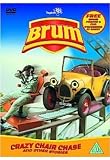 Brum