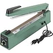 Grizzly H6153 12" Plastic Sealer