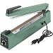 Grizzly H6152 8" Plastic Sealer