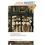 An Anthology of Elizabethan Prose Fiction (Oxford World's Classics)