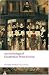 An Anthology of Elizabethan Prose Fiction (Oxford World's Classics)