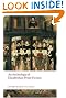 An Anthology of Elizabethan Prose Fiction (Oxford World's Classics)