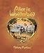 Alice In Wonderland: Templar's Collectors Classics Series
