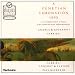 A Gabrieli; G Gabrieli: A Venetian Coronation 1595